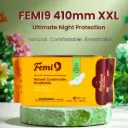 Femi9-410mm-Pads